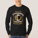 Suche nach volksmusik tshirts Spieler