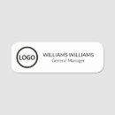 Suche nach firma namens schilder Einzelhandel