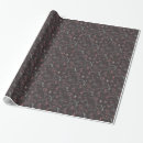 Suche nach babytiere geschenkpapier Bär