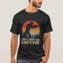 Suche nach freier tag tshirts Vatertag