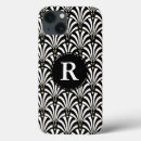 Suche nach 1920 iphone hüllen Gatsby