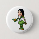 Suche nach geheimnis buttons Neopets