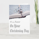 Suche nach goddaughter karten Godchild