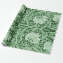 Suche nach william morris geschenkpapier Jugendstil
