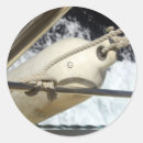 Suche nach boje aufkleber Boot