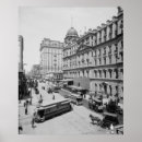 Suche nach grand central station poster Architektur