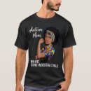 Suche nach unzerstörbar tshirts Autistisch