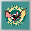 Suche nach horrorfilme poster Gizmo