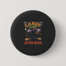 Suche nach ruf buttons Halloweendekoration