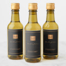 Suche nach label wein etiketten Gold