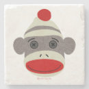 Suche nach im gesicht untersetzer Niedlich