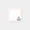 Suche nach romanze post it Paar