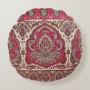 Suche nach indisches muster kissen Ethnisch