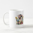 Suche nach geisha tasse tassen Schön