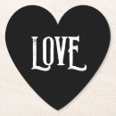 Suche nach liebe untersetzer Personalisierter