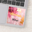 Suche nach künstlerische mode aufkleber Kreativ