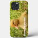 Suche nach gelbe ente iphone hüllen Vogelvogel
