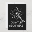 Suche nach werkstatt einladungen Mechaniker