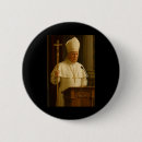 Suche nach selene buttons Lustig