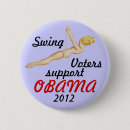 Suche nach kampagne obama 2012 Wahl