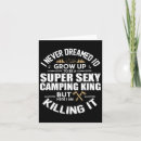 Suche nach fluss karten Fischer