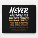 Suche nach entschuldigung mousepads Geschichte