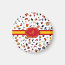 Suche nach spanische flagge magnete Etaña