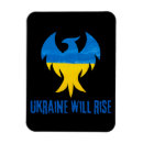 Suche nach solidarität magnete Mit ukraine