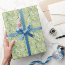 Suche nach dinos geschenkpapier Muster