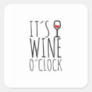 Suche nach weinliebhaber aufkleber Trinken