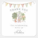 Suche nach waldfreunde aufkleber Waldgeburtstag