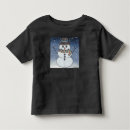 Suche nach schneemensch tshirts Winter