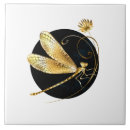 Suche nach libelle fliesen Schmetterling