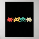 Suche nach arcade poster Einsteckmünze
