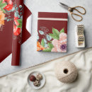 Suche nach hochzeitspapier geschenkpapier Schick