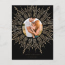 Suche nach der bilderrahmen postkarten Foto