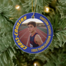 Suche nach cross country ornamente Foto