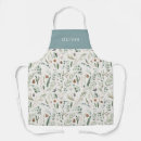 Suche nach familien schürzen Elegant