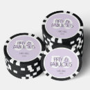 Suche nach 50 poker chips Schick