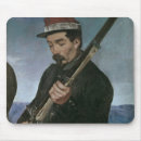 Suche nach gewehr mousepads Militär