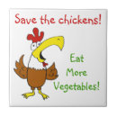 Suche nach huhn fliesen Tier