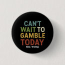 Suche nach kasino buttons Spielen