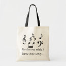 Suche nach lieder tragetaschen Musik