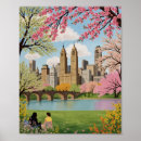 Suche nach new york souvenir poster Manhattan