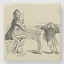 Suche nach spiel untersetzer Pool