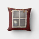 Suche nach fenster kissen Elegant