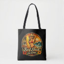 Suche nach surfer taschen Wellen