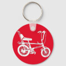Suche nach chopper schlüsselanhänger Retro