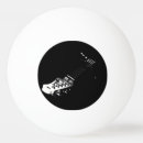 Suche nach schwarzweiss tischtennisbälle Ball