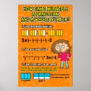 Suche nach multiplizieren poster Mathematik